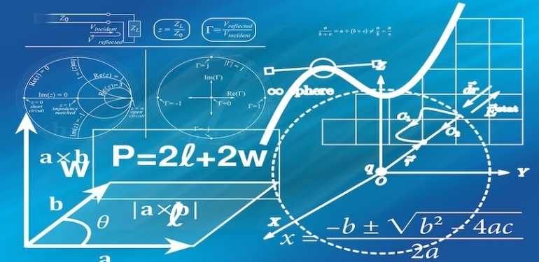 Girişimlerde Müşteri Edinme Maliyeti (CAC) Nasıl Hesaplanır?