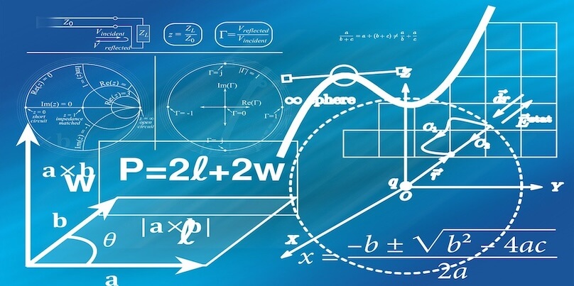 Girişimlerde Müşteri Edinme Maliyeti (CAC) Nasıl Hesaplanır