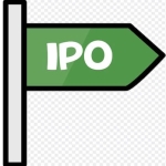 Halka Arz (IPO) Süreci ve Girişimler İçin Önemi