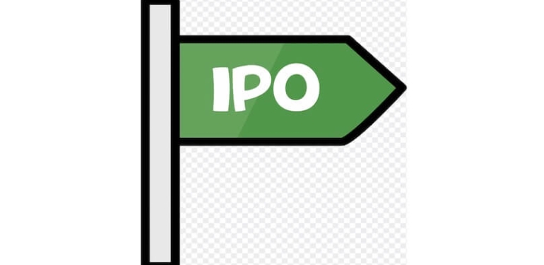 Halka Arz (IPO) Süreci ve Girişimler İçin Önemi