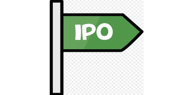 Halka Arz (IPO) Süreci ve Girişimler İçin Önemi
