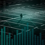 İş Modeli Kanvası (Business Model Canvas) Nasıl Oluşturulur