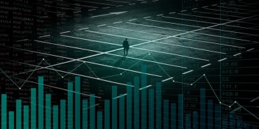 İş Modeli Kanvası (Business Model Canvas) Nasıl Oluşturulur