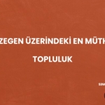 Kitap Kulübü ve Normal Sözlük Hakkında