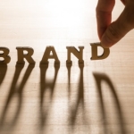 Marka Konumlandırma: Rekabette Fark Yaratan Strateji