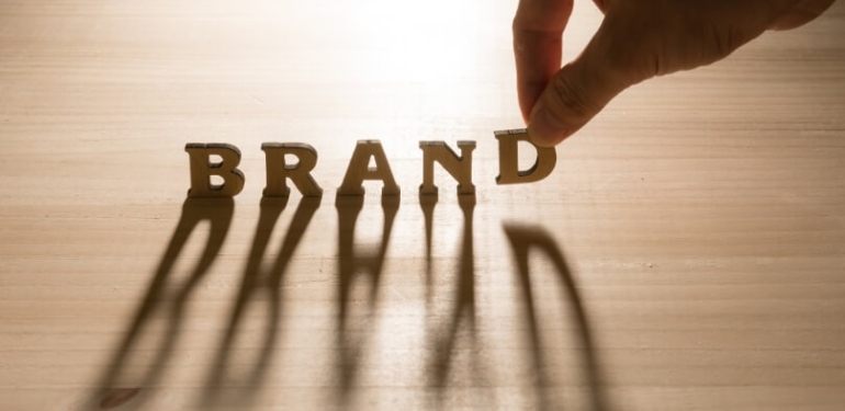 Marka Konumlandırma: Rekabette Fark Yaratan Strateji