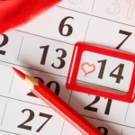 Sevgililer Günü Kampanyaları: Markaların Aşk Dolu Rekabeti