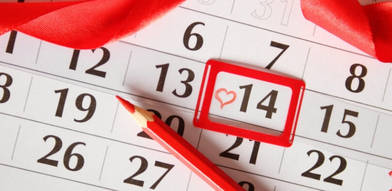 Sevgililer Günü Kampanyaları: Markaların Aşk Dolu Rekabeti