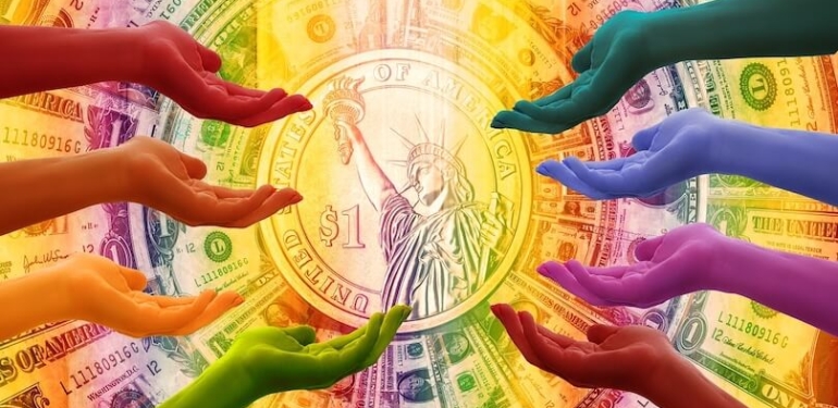 Tohum Yatırım (Seed Funding) Süreci ve Stratejileri