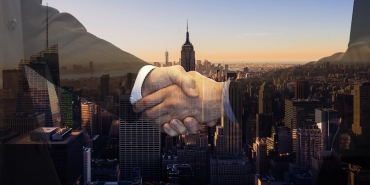 Unicorn Şirket Nedir? Başarıya Giden Yol