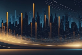 Yatırım Turları (Investment Rounds) ve Aşamaları