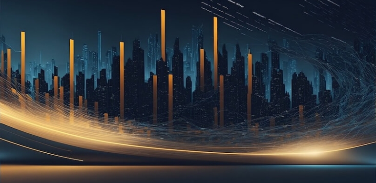 Yatırım Turları (Investment Rounds) ve Aşamaları