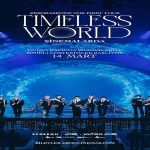 14 Mart Vizyona Girecek Filmler