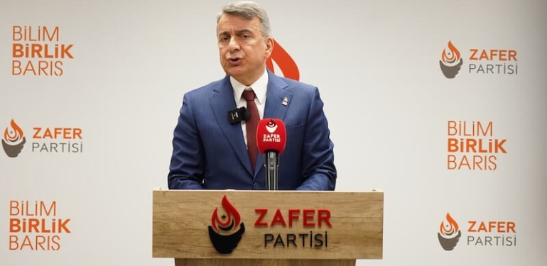 19 Mart: Türkiye’nin Siyasi Hafızasına Kazınan Sivil Darbe