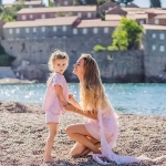 Bayram Tatiline Özel En Güzel Rotalar