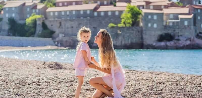 Bayram Tatiline Özel En Güzel Rotalar