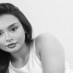 Beslenme ve Diyetetik Bölümü: Eğitim Süreci, Kariyer Olanakları ve Geleceği