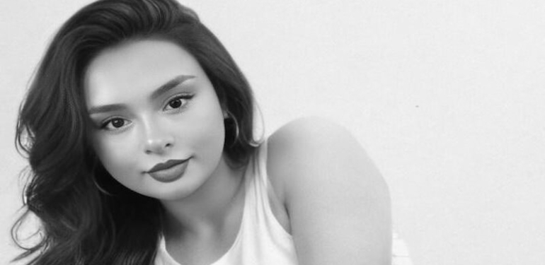 Beslenme ve Diyetetik Bölümü: Eğitim Süreci, Kariyer Olanakları ve Geleceği