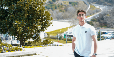 Enerji ve Finans Sektöründe Dönüşüm: Ahmet Serdar CANIBEK’ten Yenilikçi Hamle