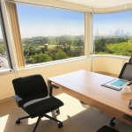 Hazır Ofis mi, Home Office mi? Hangisi Daha Verimli