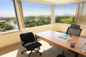 Hazır Ofis mi, Home Office mi? Hangisi Daha Verimli