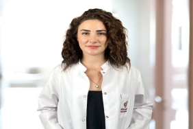 Ramazan Ayında Enerjinizi Koruyarak Oruç Tutmanın Püf Noktaları