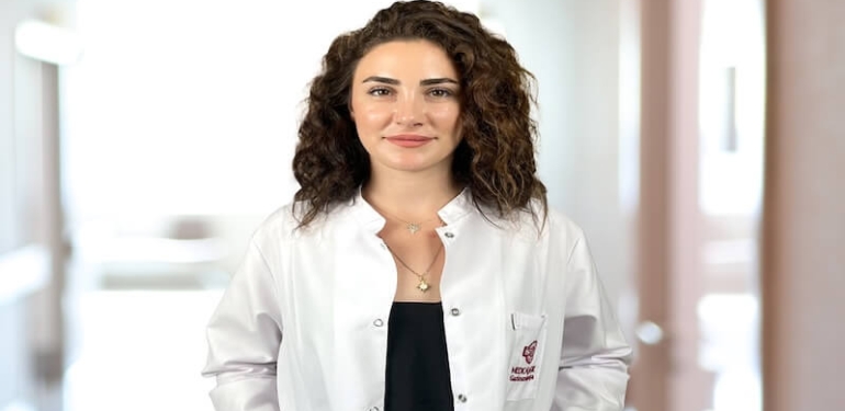 Ramazan Ayında Enerjinizi Koruyarak Oruç Tutmanın Püf Noktaları