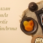 Ramazan Ayında Markalar Nasıl İlerlemeli