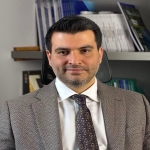 2030 Sanayi ve Teknoloji Stratejisi Açıklandı