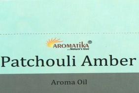 Arkadaş Hediyelik: Özel Hediyeler ve Toptan Satışın Büyüsü