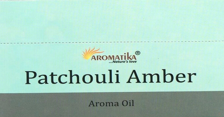 Arkadaş Hediyelik: Özel Hediyeler ve Toptan Satışın Büyüsü