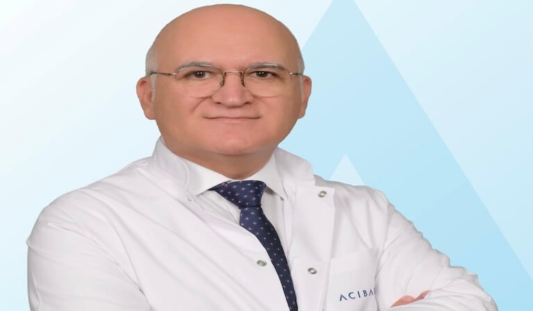 Beyin Sağlığınızı Korumak İçin Uygulayabileceğiniz 7 Etkili Yöntem