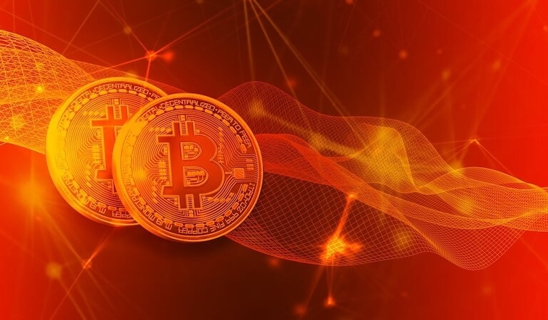 Bitcoin, İzolasyonist Politikaların Kazananı Olabilir
