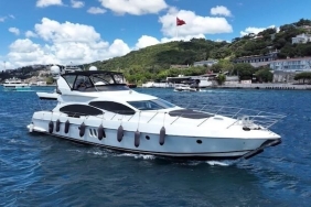 Denizlerde Değişim Rüzgârı: Tekne ve Yat Kiralamanın Dünü, Bugünü, Yarını