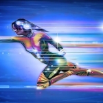 Dijital Göçebelik ve Yeni Çalışma Kültürü