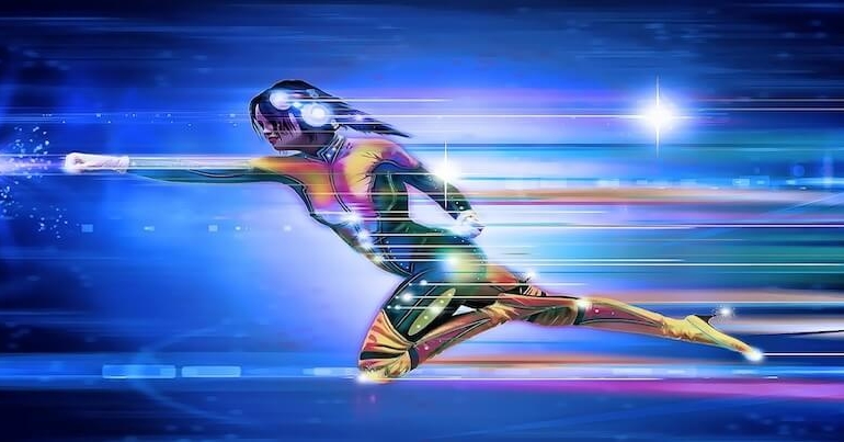 Dijital Göçebelik ve Yeni Çalışma Kültürü