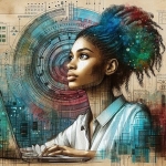 Dijital Medya Okuryazarlığı: Bilgiye Erişimde Sorumluluk ve Farkındalık