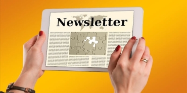 Dijital Telif Yasasında Sona Gelindi: Yayıncılara Haziran Müjdesi