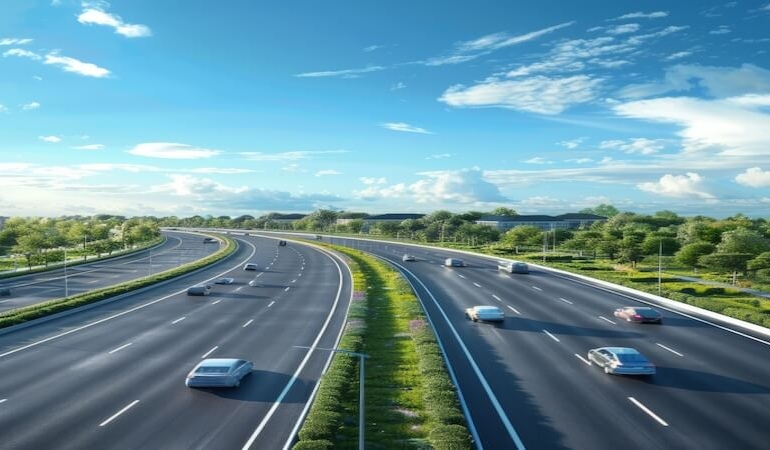 Exotoll, Avrupa Otoyollarını Dijitalleştirdi: Türk Startupından Büyük Başarı