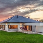 Geçmişten Günümüze Müstakil Evler