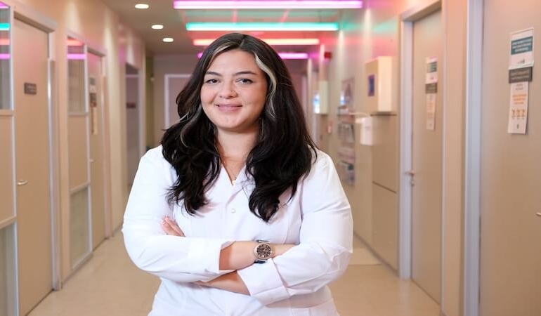 “Herkes Narsist Mi Oldu?” Gerçek Narsisizm Nedir?