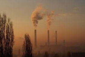 İklim Yasasına Neden Hayır Demeliyiz