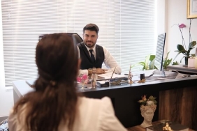 Kadın Sağlığına Odaklanma Zamanı!