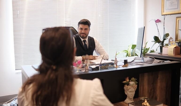 Kadın Sağlığına Odaklanma Zamanı!