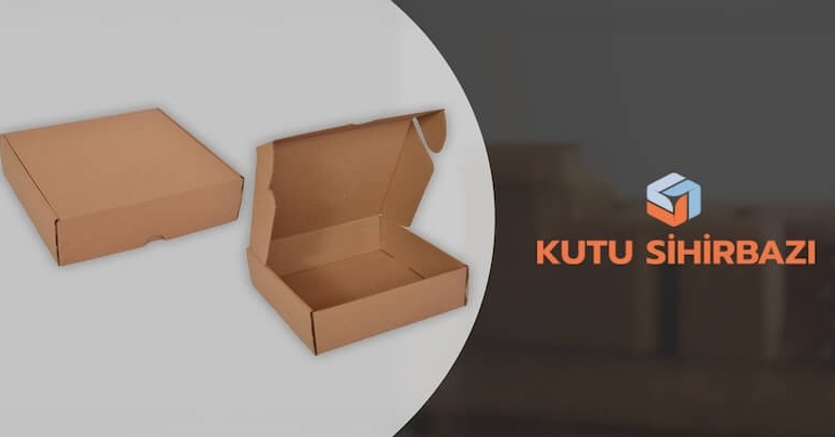 Kutu Sihirbazı, Geniş Yelpazesiyle İşletmelere Estetik ve Sürdürülebilir Ürünler Sunmaya Devam Ediyor