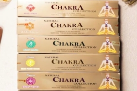 Mitr’le Yaşama Denge Kat