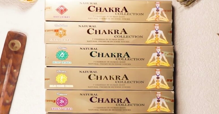 Mitr’le Yaşama Denge Kat