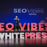 SEO Vibes on Tour Türkiye 2025: Dijital Dünyanın Nabzını Tutan Etkinlik