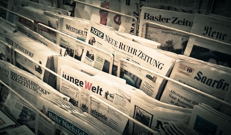 Türkiye’nin Dijital Dönüşümüne Yön Veren 15 Platform