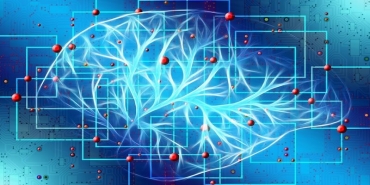 Yapay Zeka ile Hazır Bilgi, Eksik Yaratıcılık